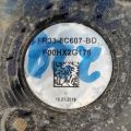 FR3Z-8C60-7B | Диффузор вентилятора основного радиатора FORD MUSTANG 15- - Превью 4
