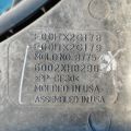 FR3Z-8C60-7B | Диффузор вентилятора основного радиатора FORD MUSTANG 15- - Превью 6