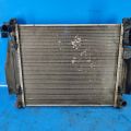 4677755AE | Радіатор основний DODGE GRAND CARAVAN 08-