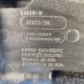 5058674AD | Дифузор вентилятора основного радіатора DODGE GRAND CARAVAN 08- - Прев'ю 6