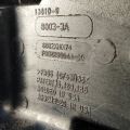 5058674AD | Дифузор вентилятора основного радіатора DODGE GRAND CARAVAN 08- - Прев'ю 7