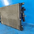 G3GZ-8005-A | Радіатор основний FORD FUSION 14- - Прев'ю 3
