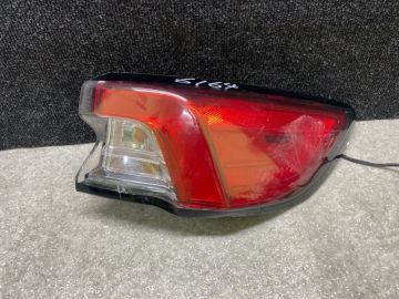 Фонарь наружный прав. FORD ESCAPE 19 -