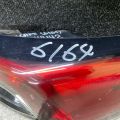 LJ6Z-13404-A | Фонарь наружный прав. FORD ESCAPE 19 - - Превью 5