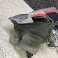 LJ6Z-13405-C | Фонарь наружный лев. FORD ESCAPE 19 - - Превью 7