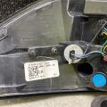 LJ6Z-13405-C | Фонарь наружный лев. FORD ESCAPE 19 - - Превью 8