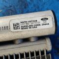 HS7Z-1971-2B | Радіатор кондиціонера FORD FUSION 14- - Прев'ю 6
