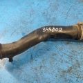 HP5Z-6F07-3A | Патрубок інтеркулера FORD FUSION 14-