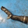 HP5Z-6F07-3A | Патрубок інтеркулера FORD FUSION 14- - Прев'ю 2