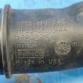 HP5Z-6F07-3A | Патрубок інтеркулера FORD FUSION 14- - Прев'ю 3