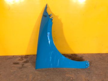 Крило переднє прав. HYUNDAI IONIQ 6  22-