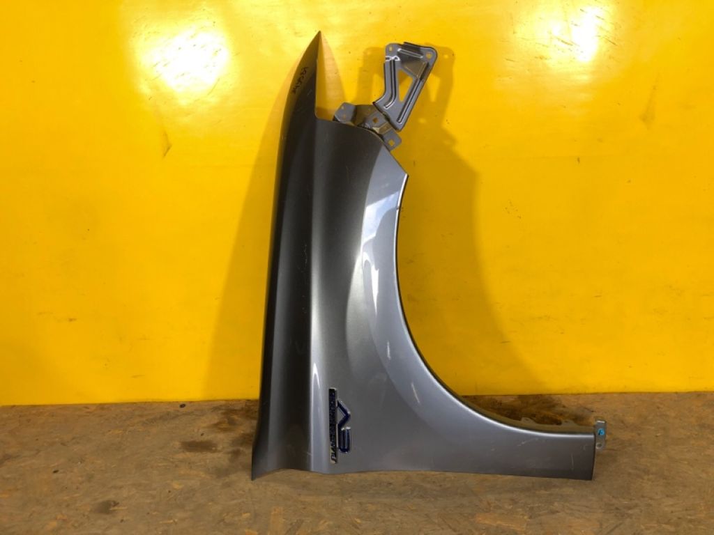 5220K686 | Крыло переднее прав. MITSUBISHI OUTLANDER GF 12-