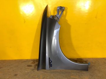 Крыло переднее прав. MITSUBISHI OUTLANDER GF 12-