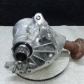 33101-1KD0A | Раздаточная коробка NISSAN JUKE 10-19