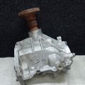 33101-1KD0A | Раздаточная коробка NISSAN JUKE 10-19 - Превью 3