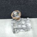 33101-1KD0A | Раздаточная коробка NISSAN JUKE 10-19 - Превью 4