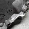 33101-1KD0A | Раздаточная коробка NISSAN JUKE 10-19 - Превью 5