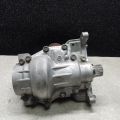 33101-1KD0A | Раздаточная коробка NISSAN JUKE 10-19 - Превью 6