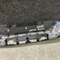 LJ6Z-7813562-CB | Накладка торпедо FORD ESCAPE 19 - - Прев'ю 6