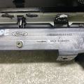 LJ6Z-7813562-CB | Накладка торпедо FORD ESCAPE 19 - - Прев'ю 7