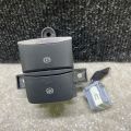 LB5Z-2B623-AA | Кнопка стояночного тормоза FORD ESCAPE 19 -