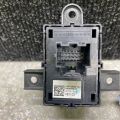 LB5Z-2B623-AA | Кнопка стояночного тормоза FORD ESCAPE 19 - - Превью 3