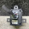 LB5Z-2B623-AA | Кнопка стояночного тормоза FORD ESCAPE 19 - - Превью 4