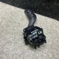 LB5Z-13341-BA | Подрулевой переключатель лев. FORD ESCAPE 19 - - Превью 2