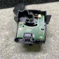 LB5Z-13341-BA | Подрулевой переключатель лев. FORD ESCAPE 19 - - Превью 4