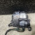 LB5Z-9C888-B | Кнопки на руль лев. FORD ESCAPE 19 - - Превью 4