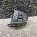 LB5Z-9C888-C | Кнопки на руль прав. FORD ESCAPE 19 -