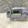LB5Z-9C888-C | Кнопки на руль прав. FORD ESCAPE 19 - - Превью 3