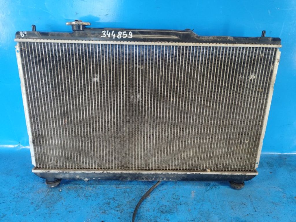 164007A301 | Радиатор основной TOYOTA CAMRY 20 96-02