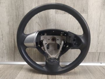 Руль MITSUBISHI LANCER X 10 07-15