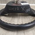 4400A064XA | Руль MITSUBISHI LANCER X 10 07-15 - Превью 4