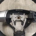 4400A064XA | Руль MITSUBISHI LANCER X 10 07-15 - Превью 7