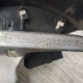 4400A064XA | Руль MITSUBISHI LANCER X 10 07-15 - Превью 10