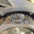 1671174611 | Диффузор вентилятора основного радиатора TOYOTA CAMRY 20 96-02 - Превью 5