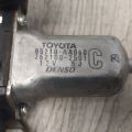 69810-AA060 | Склопідйомник передн. прав. TOYOTA SOLARA 03-09 - Прев'ю 3