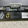 LJ6Z-10D885-FC | монітор FORD ESCAPE 19 - - Прев'ю 4