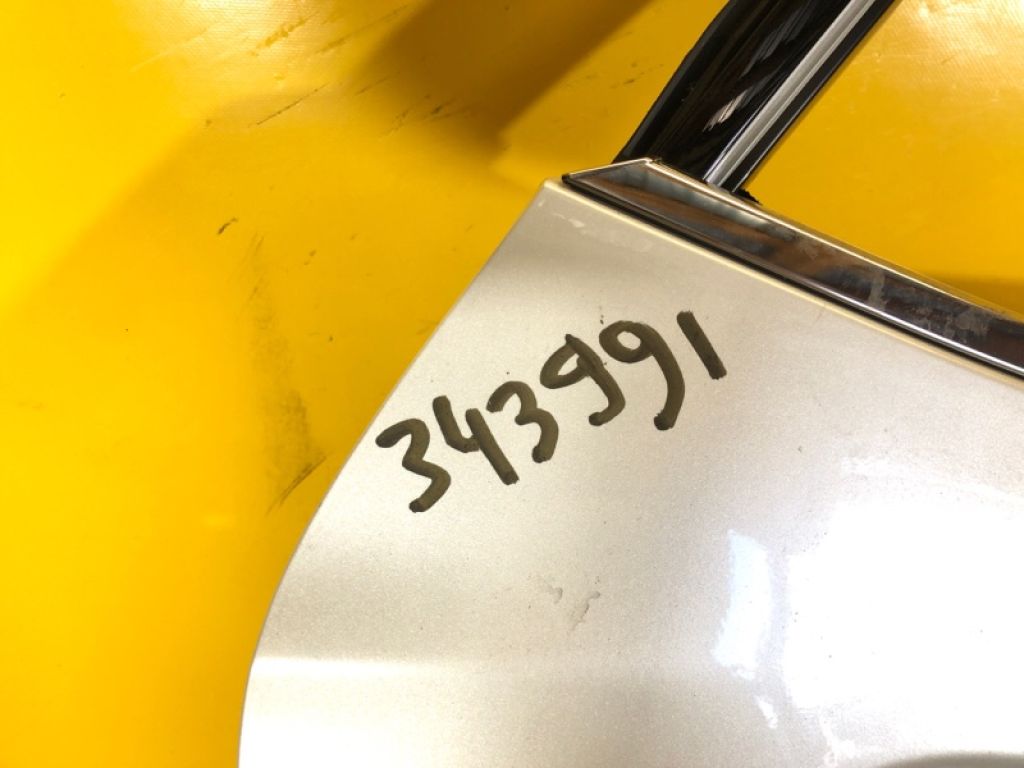 67003-78020 | Дверь задн. прав. LEXUS NX 21- - Фото 2