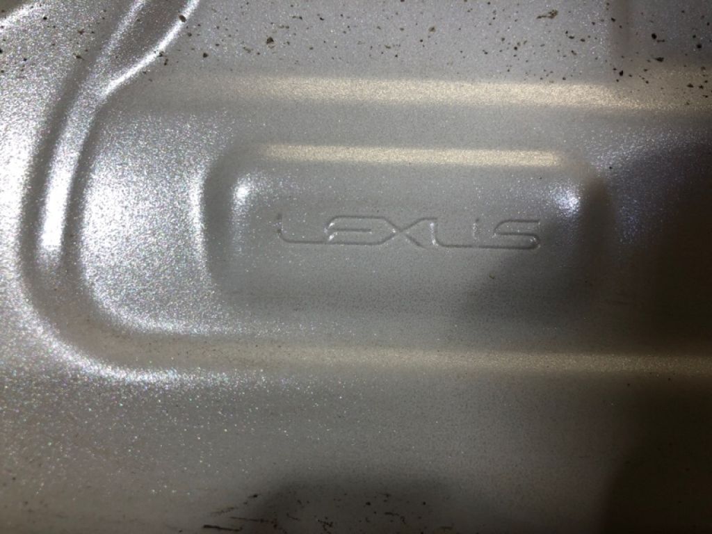 67003-78020 | Дверь задн. прав. LEXUS NX 21- - Фото 7