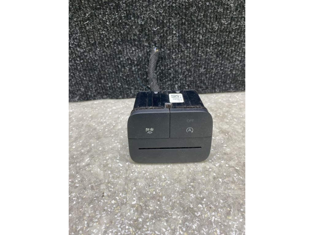 LJ6Z-11500-FA | Кнопка FORD ESCAPE 19 -