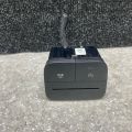 LJ6Z-11500-FA | Кнопка FORD ESCAPE 19 -