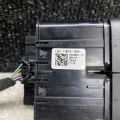 LJ6Z-11500-FA | Кнопка FORD ESCAPE 19 - - Превью 3