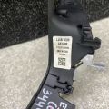 LJ6B-3600-AE3ZHE | Разное FORD ESCAPE 19 - - Прев'ю 3