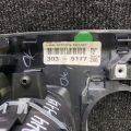 JX7Z-58044E50-DB | Консоль центральная FORD ESCAPE 19 - - Превью 3