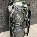 JX7Z-58044E50-DB | Консоль центральная FORD ESCAPE 19 - - Превью 4