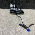 JD9Z-19A390-AAPTM | Антенна FORD ESCAPE 19 -