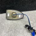 JD9Z-19A390-AAPTM | Антенна FORD ESCAPE 19 - - Превью 4